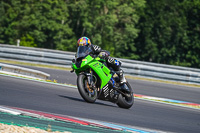 Slovakia-Ring;event-digital-images;motorbikes;no-limits;peter-wileman-photography;trackday;trackday-digital-images